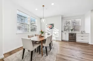 1901 Maritime Way, Richmond, CA 94804 - Photo 11