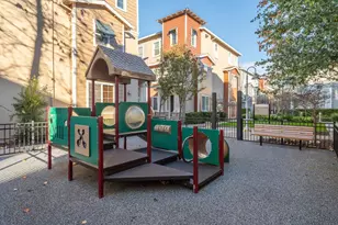 1901 Maritime Way, Richmond, CA 94804 - Photo 45