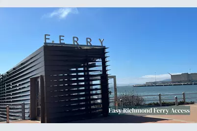 1901 Maritime Way, Richmond, CA 94804 - Photo 55