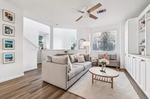 1901 Maritime Way, Richmond, CA 94804 - Photo 23