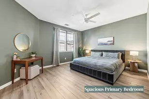 1901 Maritime Way, Richmond, CA 94804 - Photo 27