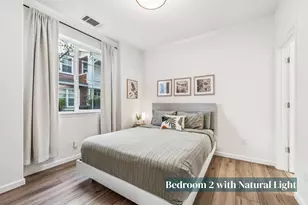 1901 Maritime Way, Richmond, CA 94804 - Photo 35