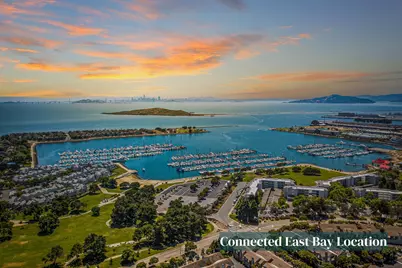 1901 Maritime Way, Richmond, CA 94804 - Photo 57