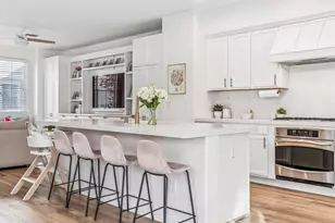 1901 Maritime Way, Richmond, CA 94804 - Photo 13