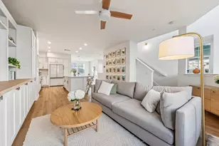 1901 Maritime Way, Richmond, CA 94804 - Photo 21