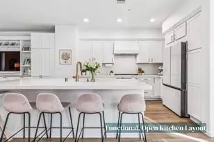 1901 Maritime Way, Richmond, CA 94804 - Photo 15