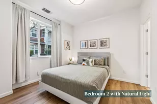 1901 Maritime Way, Richmond, CA 94804 - Photo 37