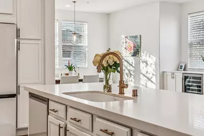 1901 Maritime Way, Richmond, CA 94804 - Photo 17