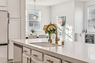 1901 Maritime Way, Richmond, CA 94804 - Photo 17