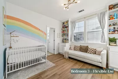 1901 Maritime Way, Richmond, CA 94804 - Photo 41