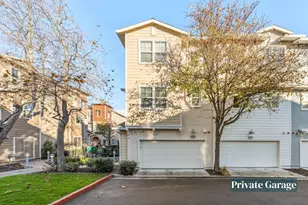 1901 Maritime Way, Richmond, CA 94804 - Photo 43