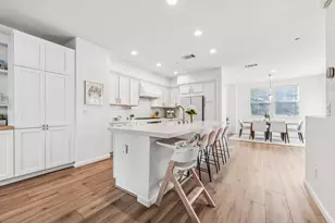 1901 Maritime Way, Richmond, CA 94804 - Photo 19