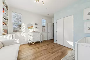 1901 Maritime Way, Richmond, CA 94804 - Photo 43