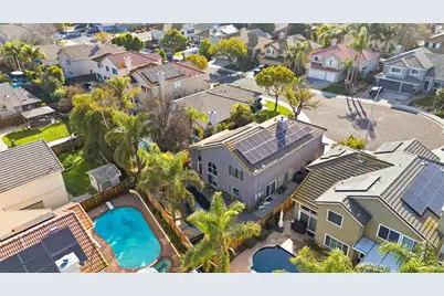 1383 Chaplin Ct, Tracy, CA 95376 - Photo 41