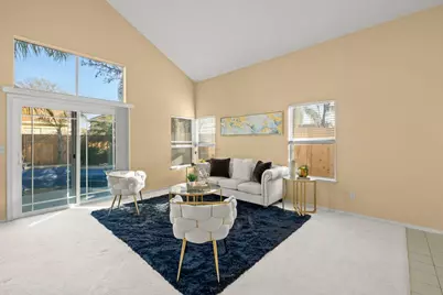 1383 Chaplin Ct, Tracy, CA 95376 - Photo 7