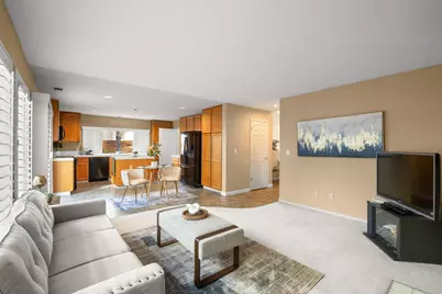 1383 Chaplin Ct, Tracy, CA 95376 - Photo 13