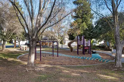 1383 Chaplin Ct, Tracy, CA 95376 - Photo 39