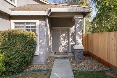 1383 Chaplin Ct, Tracy, CA 95376 - Photo 5