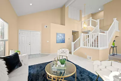1383 Chaplin Ct, Tracy, CA 95376 - Photo 9