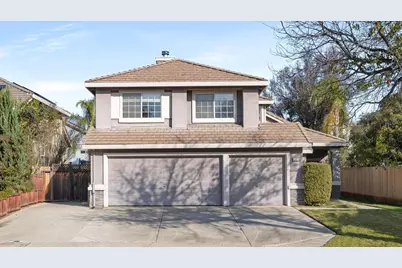 1383 Chaplin Ct, Tracy, CA 95376 - Photo 3