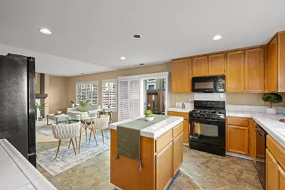 1383 Chaplin Ct, Tracy, CA 95376 - Photo 15