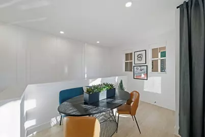 4560 Dolcetto Common, Livermore, CA 94551 - Photo 11