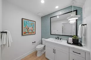 4560 Dolcetto Common, Livermore, CA 94551 - Photo 3