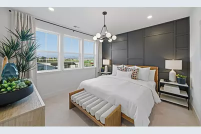 4560 Dolcetto Common, Livermore, CA 94551 - Photo 19