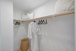 4560 Dolcetto Common, Livermore, CA 94551 - Photo 21