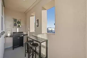 4560 Dolcetto Common, Livermore, CA 94551 - Photo 13