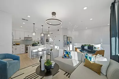 4560 Dolcetto Common, Livermore, CA 94551 - Photo 5