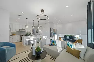 4560 Dolcetto Common, Livermore, CA 94551 - Photo 5