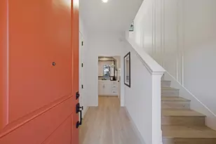 4560 Dolcetto Common, Livermore, CA 94551 - Photo 3