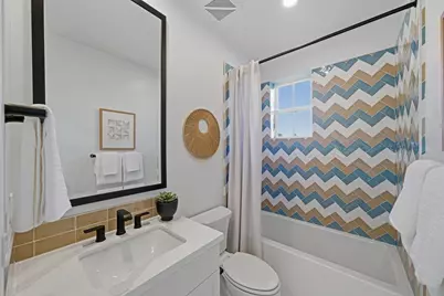 4560 Dolcetto Common, Livermore, CA 94551 - Photo 17