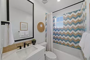 4560 Dolcetto Common, Livermore, CA 94551 - Photo 17