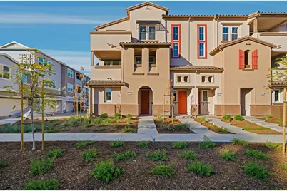 4560 Dolcetto Common, Livermore, CA 94551 - Photo 1