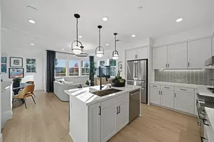 4560 Dolcetto Common, Livermore, CA 94551 - Photo 7