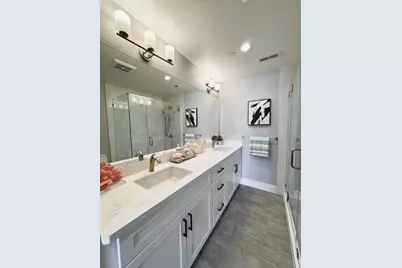 520 El Camino Real #201, San Carlos, CA 94070 - Photo 15