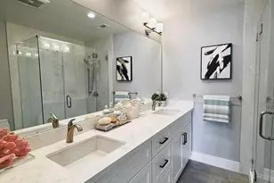 520 El Camino Real, San Carlos, CA 94070 - Photo 15