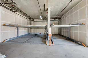 520 El Camino Real, San Carlos, CA 94070 - Photo 21