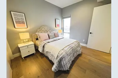 520 El Camino Real #201, San Carlos, CA 94070 - Photo 13