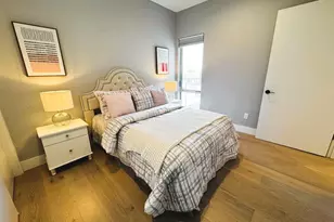 520 El Camino Real, San Carlos, CA 94070 - Photo 13