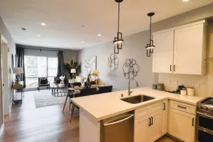 520 El Camino Real, San Carlos, CA 94070 - Photo 7