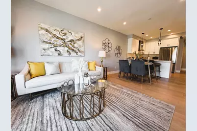 520 El Camino Real #201, San Carlos, CA 94070 - Photo 11