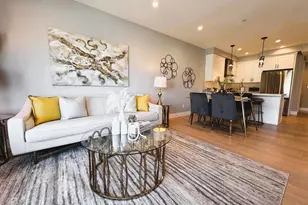 520 El Camino Real, San Carlos, CA 94070 - Photo 11