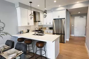 520 El Camino Real, San Carlos, CA 94070 - Photo 9