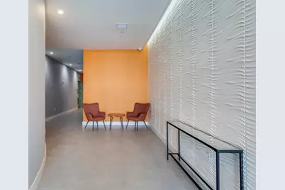 520 El Camino Real #201, San Carlos, CA 94070 - Photo 3