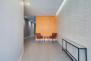 520 El Camino Real, San Carlos, CA 94070 - Photo 3