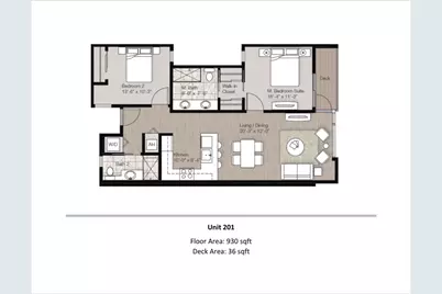 520 El Camino Real #201, San Carlos, CA 94070 - Photo 5