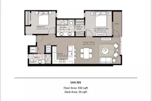 520 El Camino Real, San Carlos, CA 94070 - Photo 5